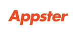 client company name