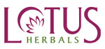 client company name