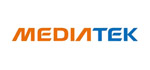 client company name