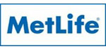 client company name