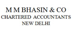 client company name