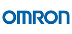 client company name