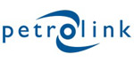 client company name