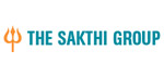 client company name