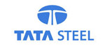 client company name