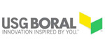 client company name
