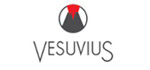 client company name