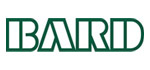 client company name
