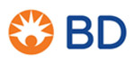 client company name