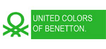 client company name