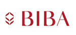 client company name