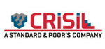 client company name