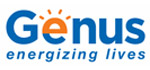 client company name