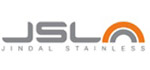 client company name