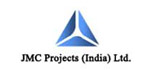 client company name