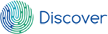 logodiscover